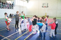 http://chardafon-orlovets.info/uploads/gallery_images/Praznik_Detski_15052016 (59)_1076x717.JPG